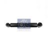 DT 2.62287 Shock Absorber